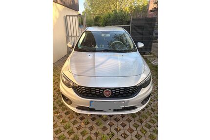 Fiat Tipo Gebrauchtwagen