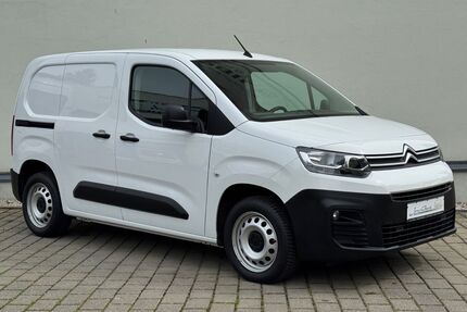 Citroen Berlingo Gebrauchtwagen
