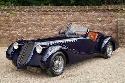 Jaguar Andere Gebrauchtwagen