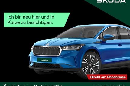 Skoda Citigo Gebrauchtwagen