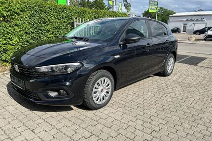 Fiat Tipo Gebrauchtwagen
