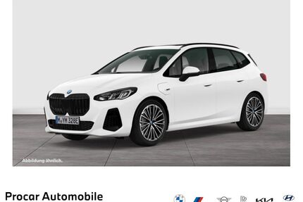 BMW 230 Active Tourer Gebrauchtwagen