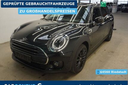 Mini Andere Gebrauchtwagen