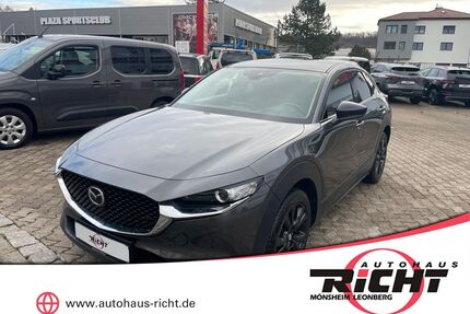 Mazda CX-30 Gebrauchtwagen