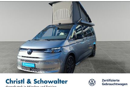 VW Andere Gebrauchtwagen