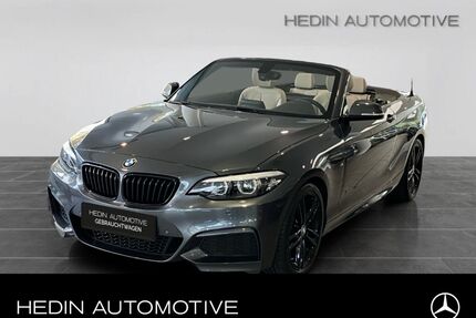 BMW Andere Gebrauchtwagen