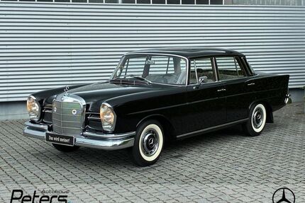 Mercedes-Benz Andere Gebrauchtwagen