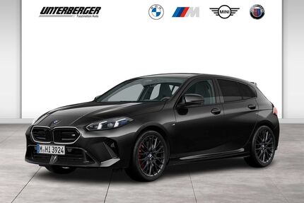 BMW M135 Gebrauchtwagen