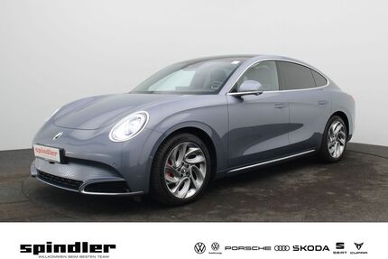 GWM Ora 07 Gebrauchtwagen