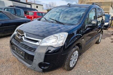 Citroen Berlingo Gebrauchtwagen