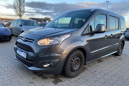 Ford Andere Gebrauchtwagen