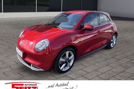 GWM Ora 03 Gebrauchtwagen