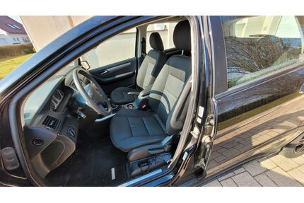 Mercedes-Benz B 180 Gebrauchtwagen