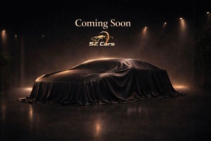 Jeep Grand Cherokee Gebrauchtwagen