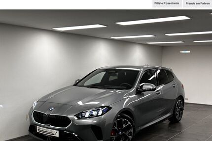 BMW 116 Gebrauchtwagen