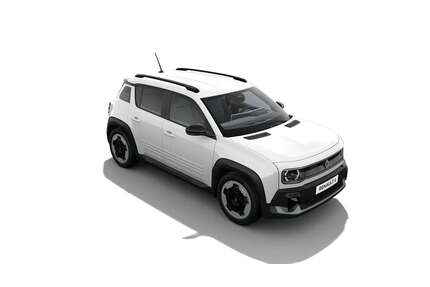 Renault R 4 Gebrauchtwagen