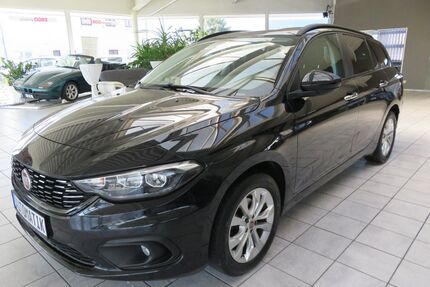 Fiat Tipo Gebrauchtwagen