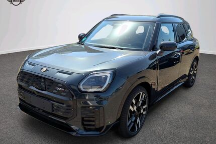 Mini Countryman SE (Cooper) Gebrauchtwagen