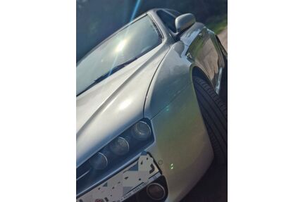 Alfa Romeo 159 Gebrauchtwagen
