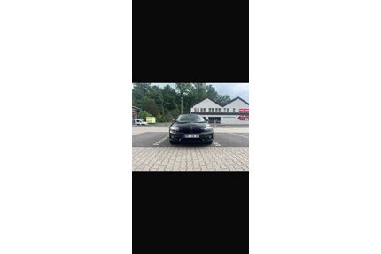 BMW 116 Gebrauchtwagen