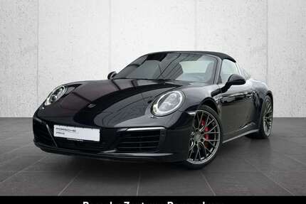 Ford 991 