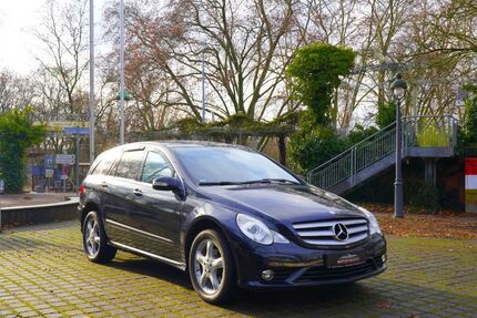 Mercedes-Benz R 320 Gebrauchtwagen