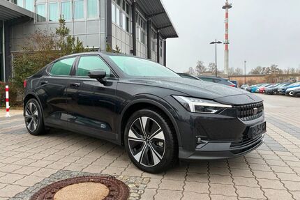 Polestar 2 Gebrauchtwagen