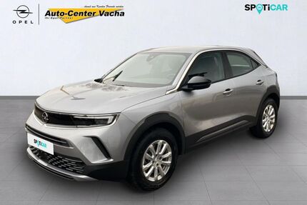 Opel Mokka-e Gebrauchtwagen
