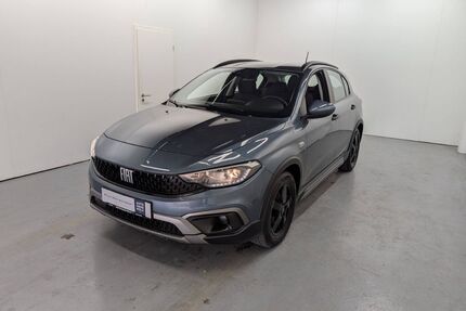 Fiat Tipo Gebrauchtwagen