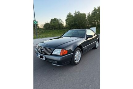 Mercedes-Benz SL 280 Gebrauchtwagen