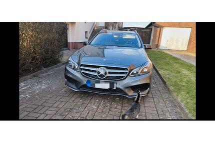 Mercedes-Benz 350 Gebrauchtwagen