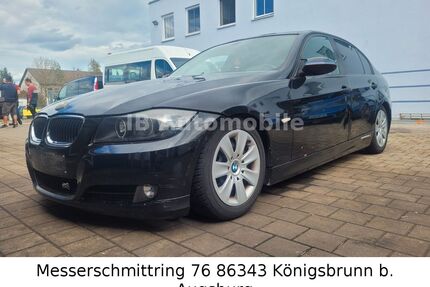 VW 320 