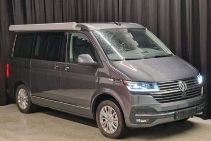 VW Andere Gebrauchtwagen