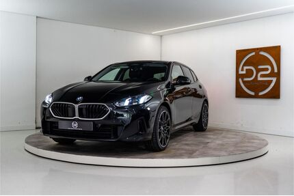 BMW 120 Gebrauchtwagen