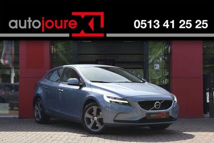 Volvo V40 Gebrauchtwagen