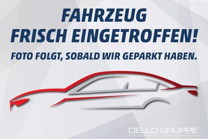 Kia ceed Sportswagon Gebrauchtwagen