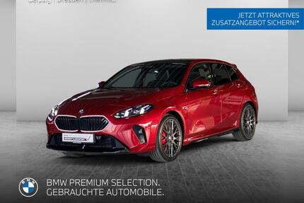 BMW 120 Gebrauchtwagen