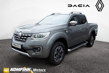Renault Alaskan Gebrauchtwagen