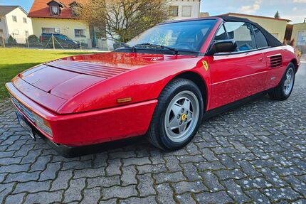 Hyundai Mondial 