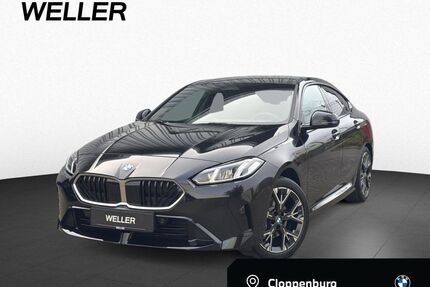BMW 220 Gran Coupé Gebrauchtwagen