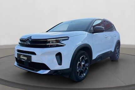 Citroen C5 Aircross Gebrauchtwagen