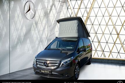 Mercedes-Benz V 220 Gebrauchtwagen