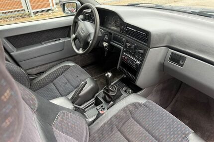 Volvo 850 Gebrauchtwagen