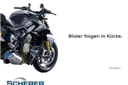 INDIAN FTR 1200 Gebrauchtwagen