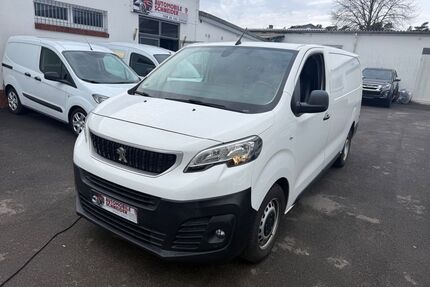 Peugeot Expert Gebrauchtwagen