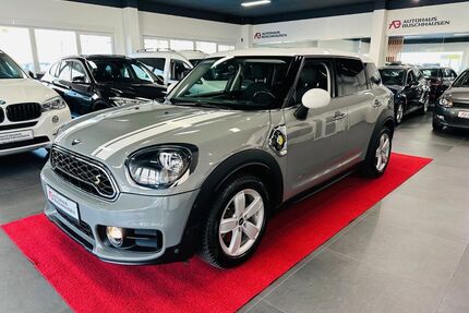 Mini Cooper SE Gebrauchtwagen