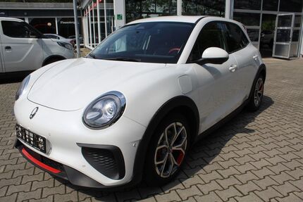 GWM Ora 03 Gebrauchtwagen