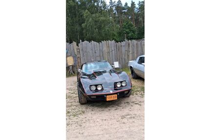 Chevrolet Andere Gebrauchtwagen