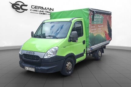 IVECO Andere Gebrauchtwagen