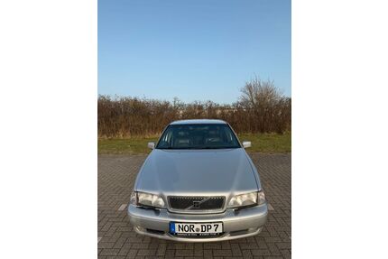Volvo S70 Gebrauchtwagen